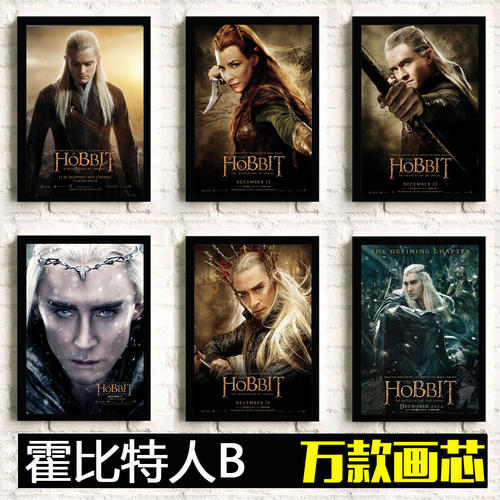 代办拉脱维亚护照扫描件