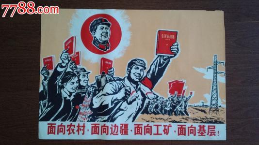 代办佛蒙特法律学院文凭毕业证